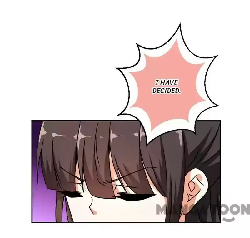 Prince, You're So Cheap! Chapter 487