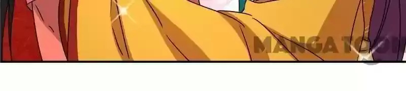 Prince, You're So Cheap! Chapter 488