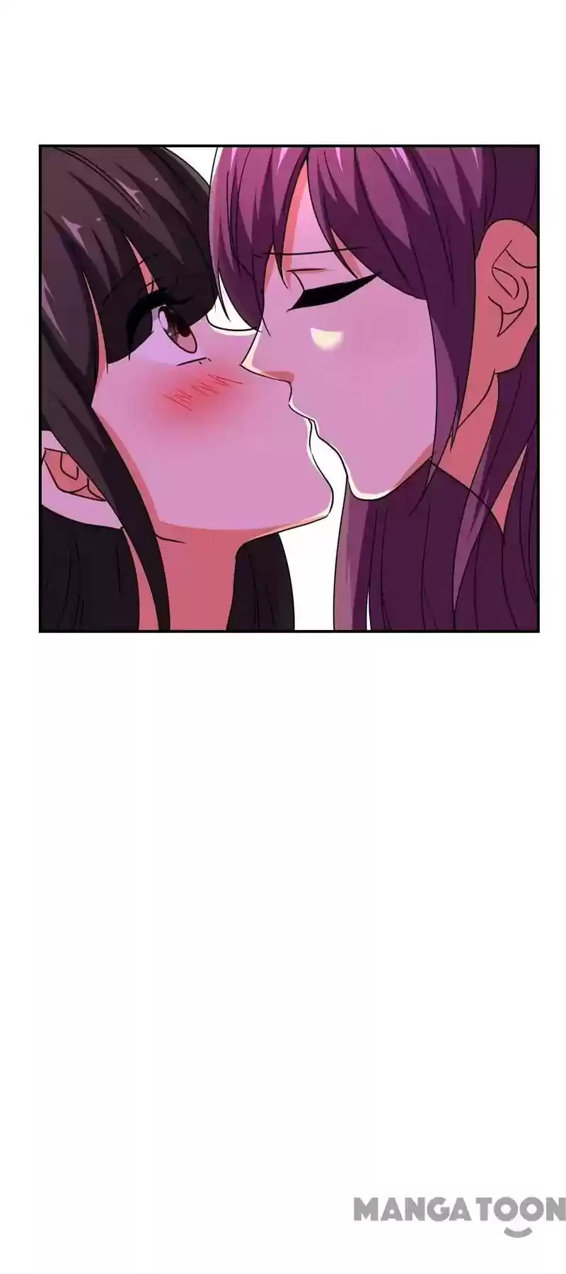 Prince, You're So Cheap! Chapter 488