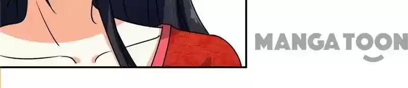 Prince, You're So Cheap! Chapter 489