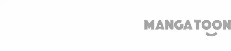 Prince, You're So Cheap! Chapter 492