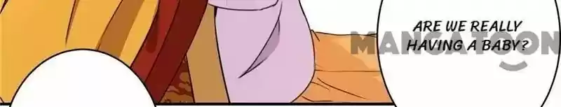 Prince, You're So Cheap! Chapter 492