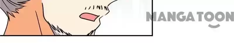 Prince, You're So Cheap! Chapter 493