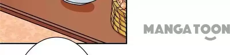 Prince, You're So Cheap! Chapter 493