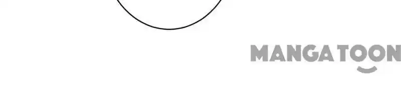 Prince, You're So Cheap! Chapter 493