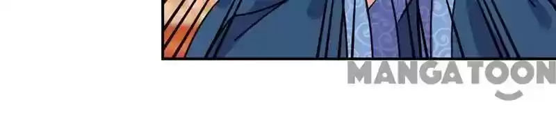 Prince, You're So Cheap! Chapter 494