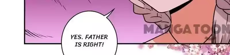 Prince, You're So Cheap! Chapter 494