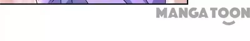 Prince, You're So Cheap! Chapter 495