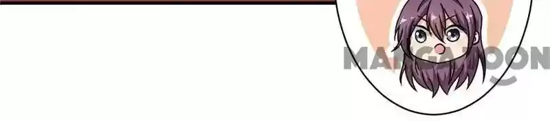 Prince, You're So Cheap! Chapter 496