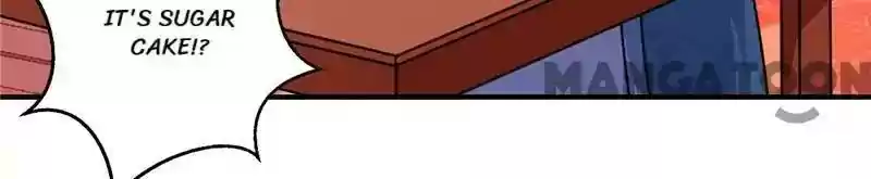 Prince, You're So Cheap! Chapter 496