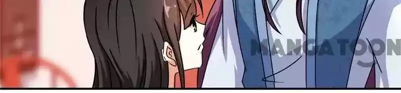 Prince, You're So Cheap! Chapter 496