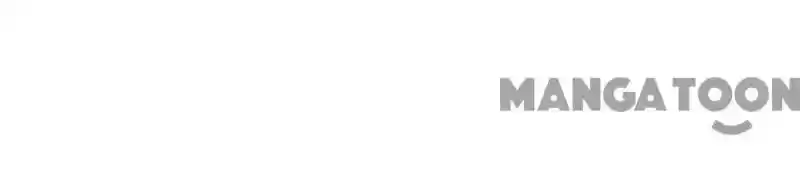 Prince, You're So Cheap! Chapter 496