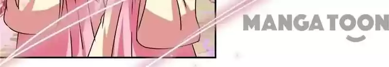 Prince, You're So Cheap! Chapter 497