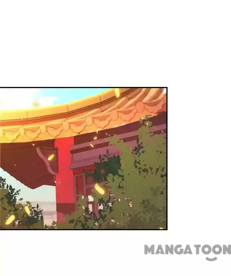 Prince, You're So Cheap! Chapter 498