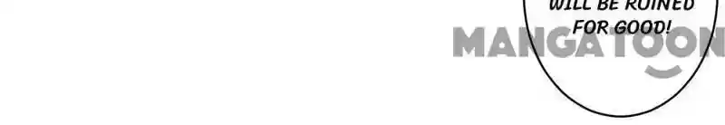 Prince, You're So Cheap! Chapter 498