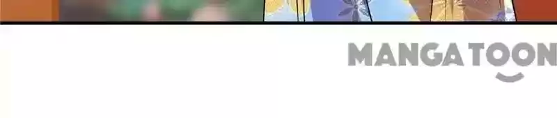 Prince, You're So Cheap! Chapter 499