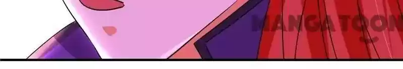 Prince, You're So Cheap! Chapter 501