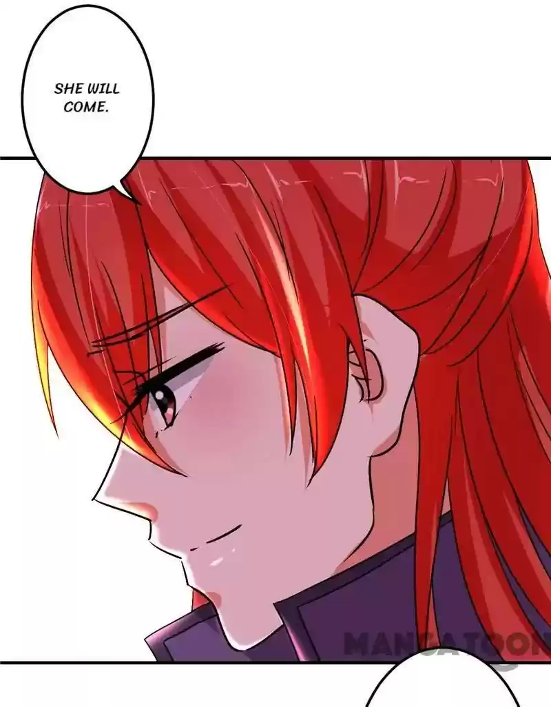 Prince, You're So Cheap! Chapter 502