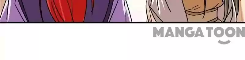 Prince, You're So Cheap! Chapter 502