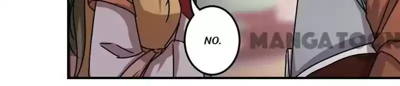 Prince, You're So Cheap! Chapter 502