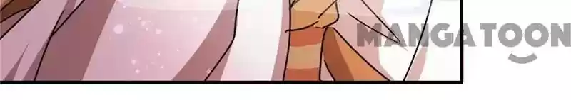 Prince, You're So Cheap! Chapter 502