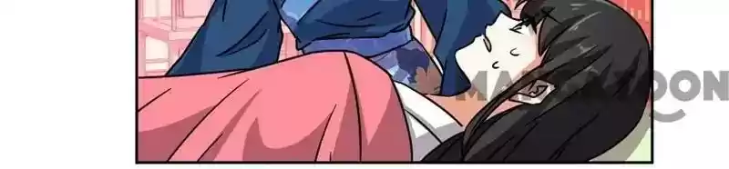 Prince, You're So Cheap! Chapter 503