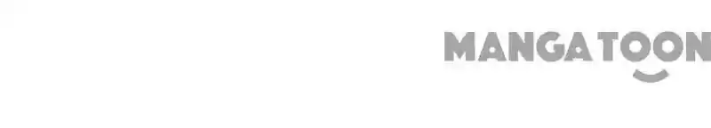 Prince, You're So Cheap! Chapter 503