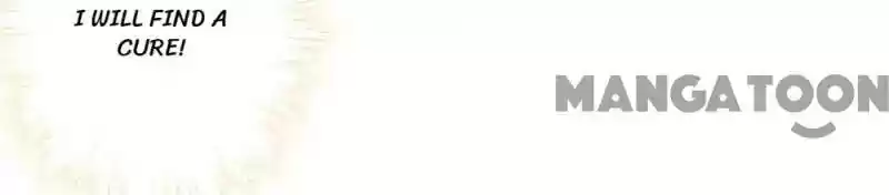 Prince, You're So Cheap! Chapter 503