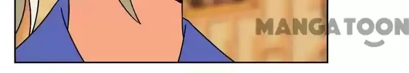 Prince, You're So Cheap! Chapter 504