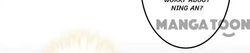 Prince, You're So Cheap! Chapter 505