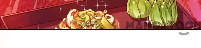 Prince, You're So Cheap! Chapter 507