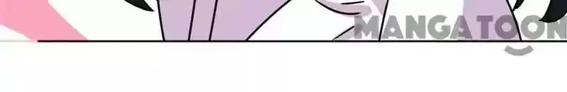 Prince, You're So Cheap! Chapter 507