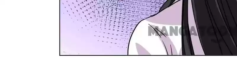 Prince, You're So Cheap! Chapter 507