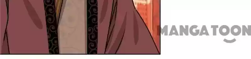 Prince, You're So Cheap! Chapter 507