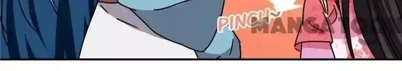 Prince, You're So Cheap! Chapter 510