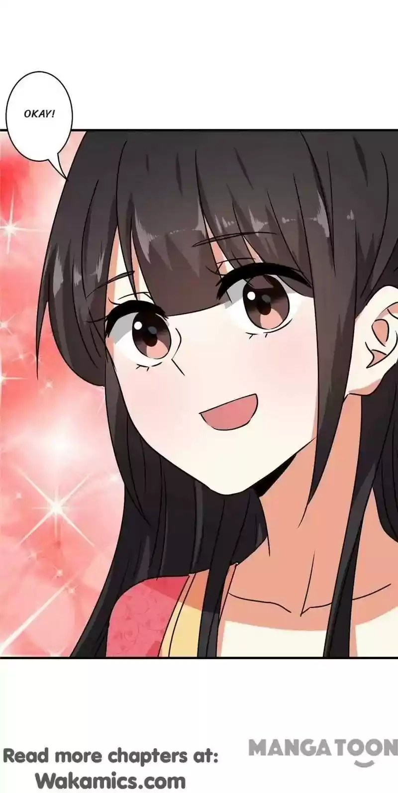 Prince, You're So Cheap! Chapter 510