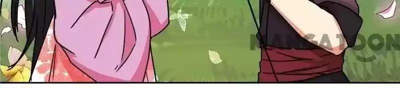 Prince, You're So Cheap! Chapter 511