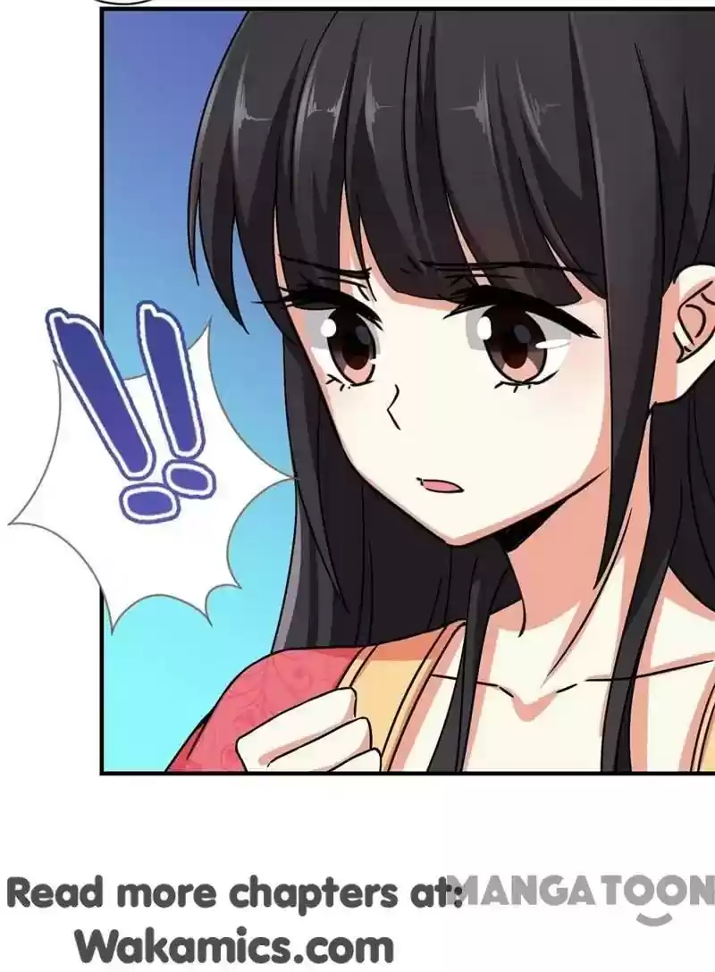 Prince, You're So Cheap! Chapter 512