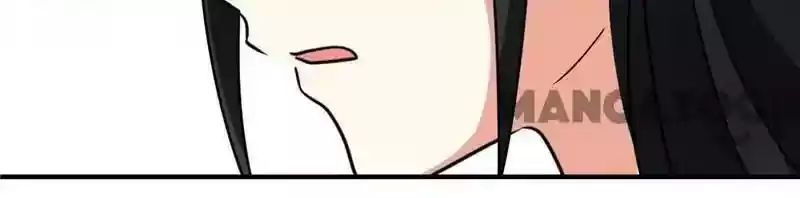 Prince, You're So Cheap! Chapter 512