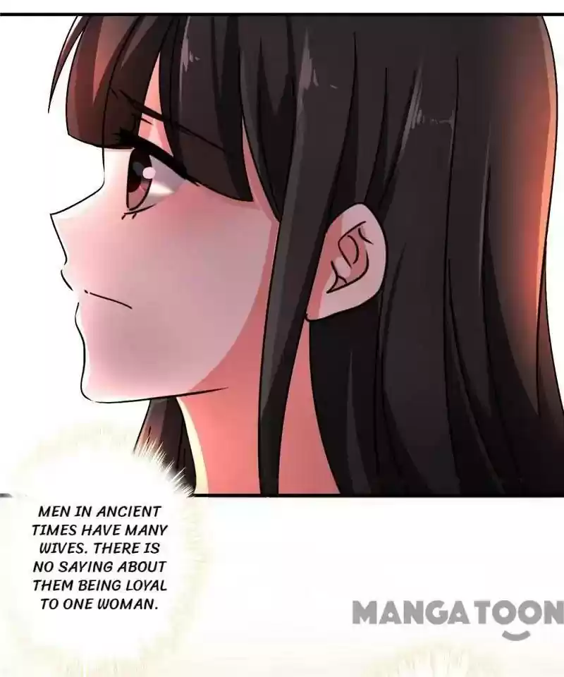 Prince, You're So Cheap! Chapter 512