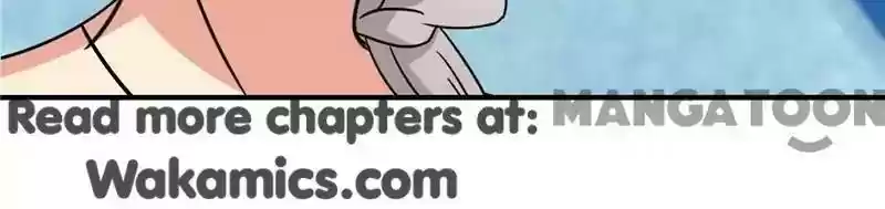 Prince, You're So Cheap! Chapter 512