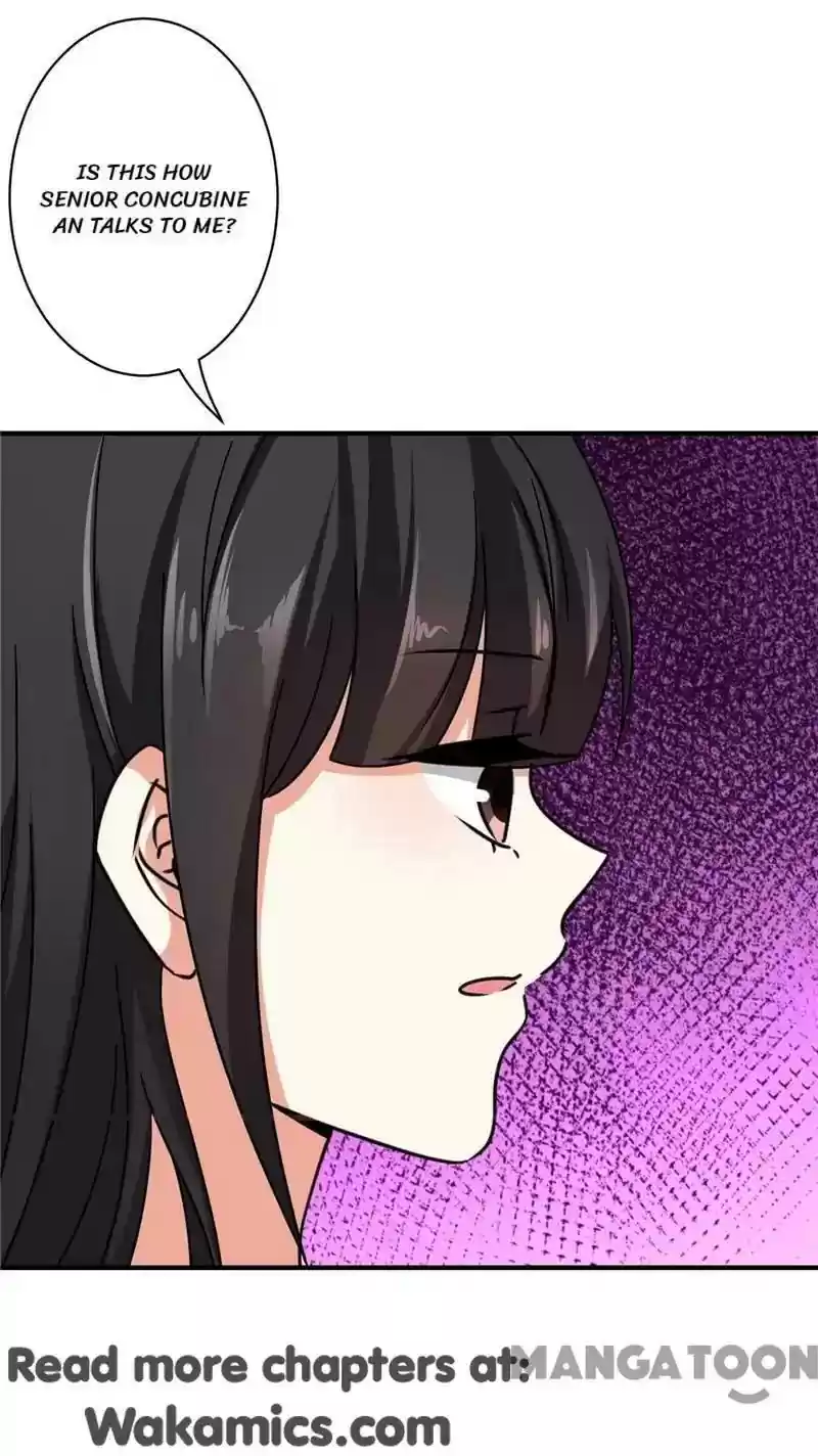 Prince, You're So Cheap! Chapter 512