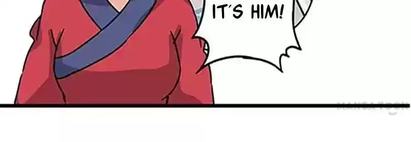 Prince, You're So Cheap! Chapter 52