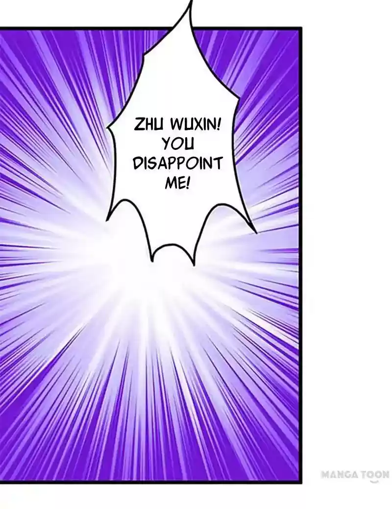 Prince, You're So Cheap! Chapter 56