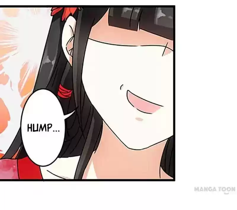 Prince, You're So Cheap! Chapter 56