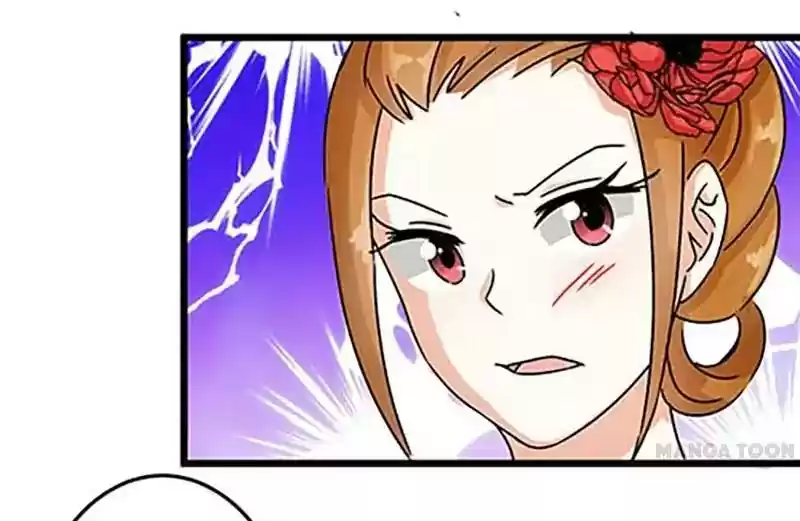 Prince, You're So Cheap! Chapter 56