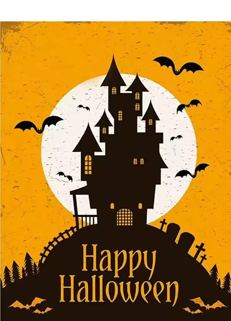 Prince, You're So Cheap! Chapter 56