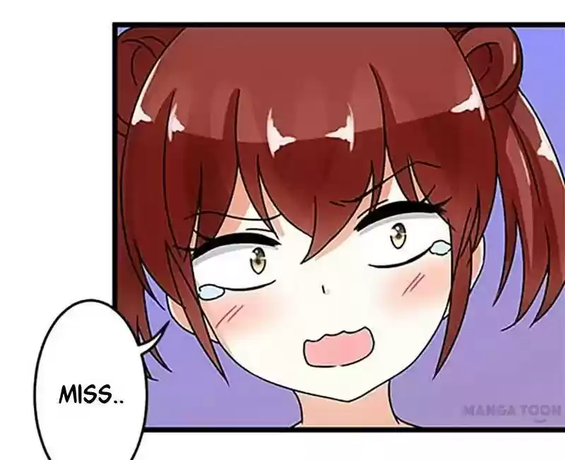 Prince, You're So Cheap! Chapter 58