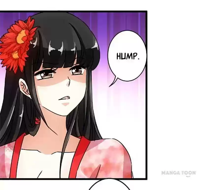 Prince, You're So Cheap! Chapter 60