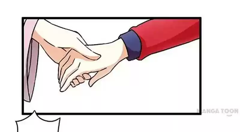 Prince, You're So Cheap! Chapter 62